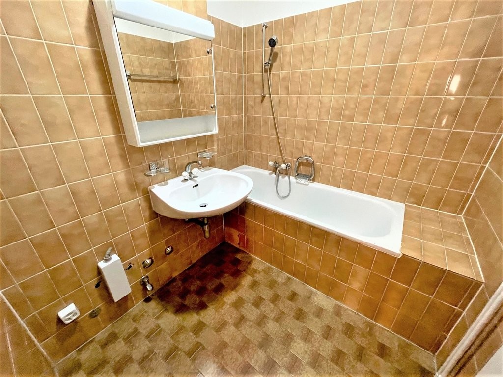4 rooms apartment, photo 7 sur 10