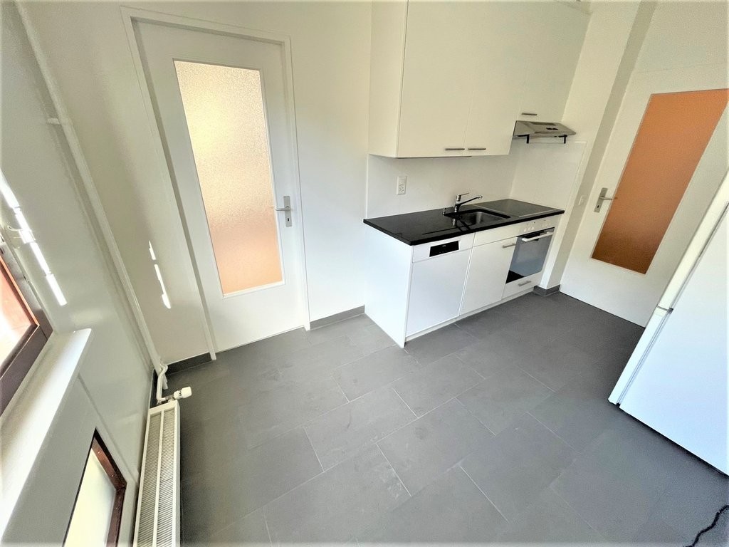 4 rooms apartment, photo 3 sur 10