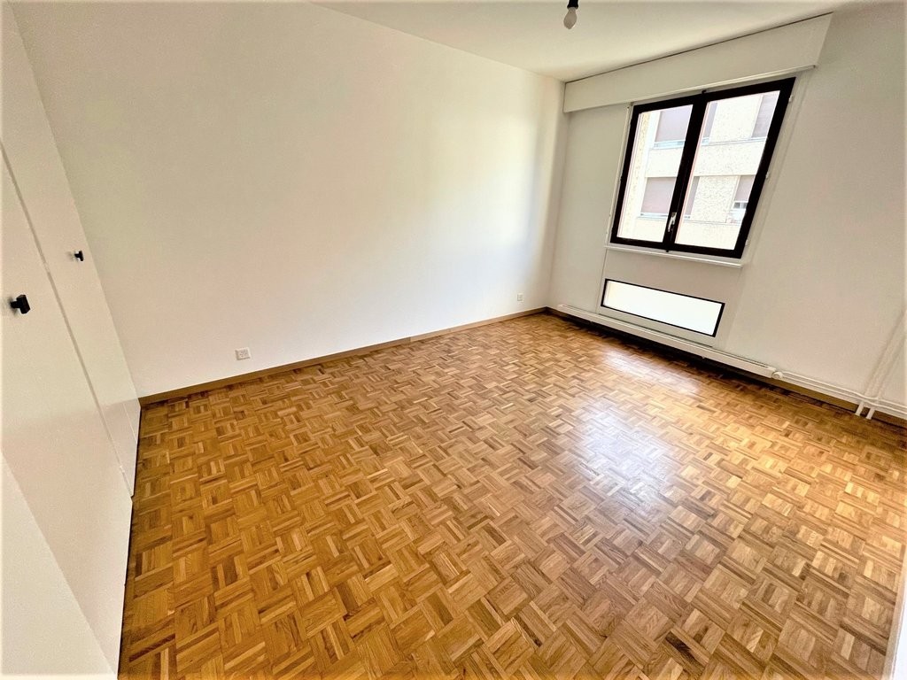 4 rooms apartment, photo 9 sur 10