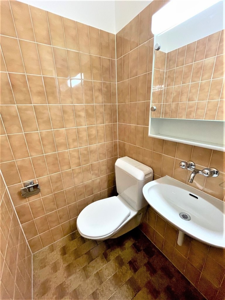 4 rooms apartment, photo 8 sur 10