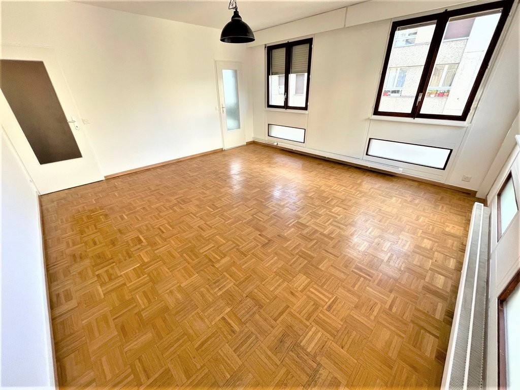 4 rooms apartment, photo 6 sur 10