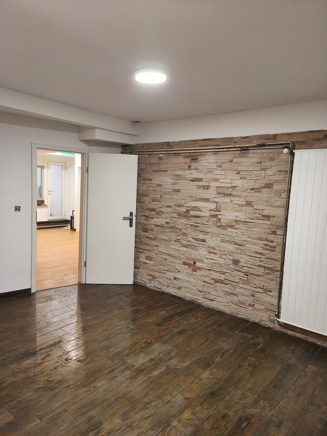 Appartement de 2 pièces, photo 2 sur 6