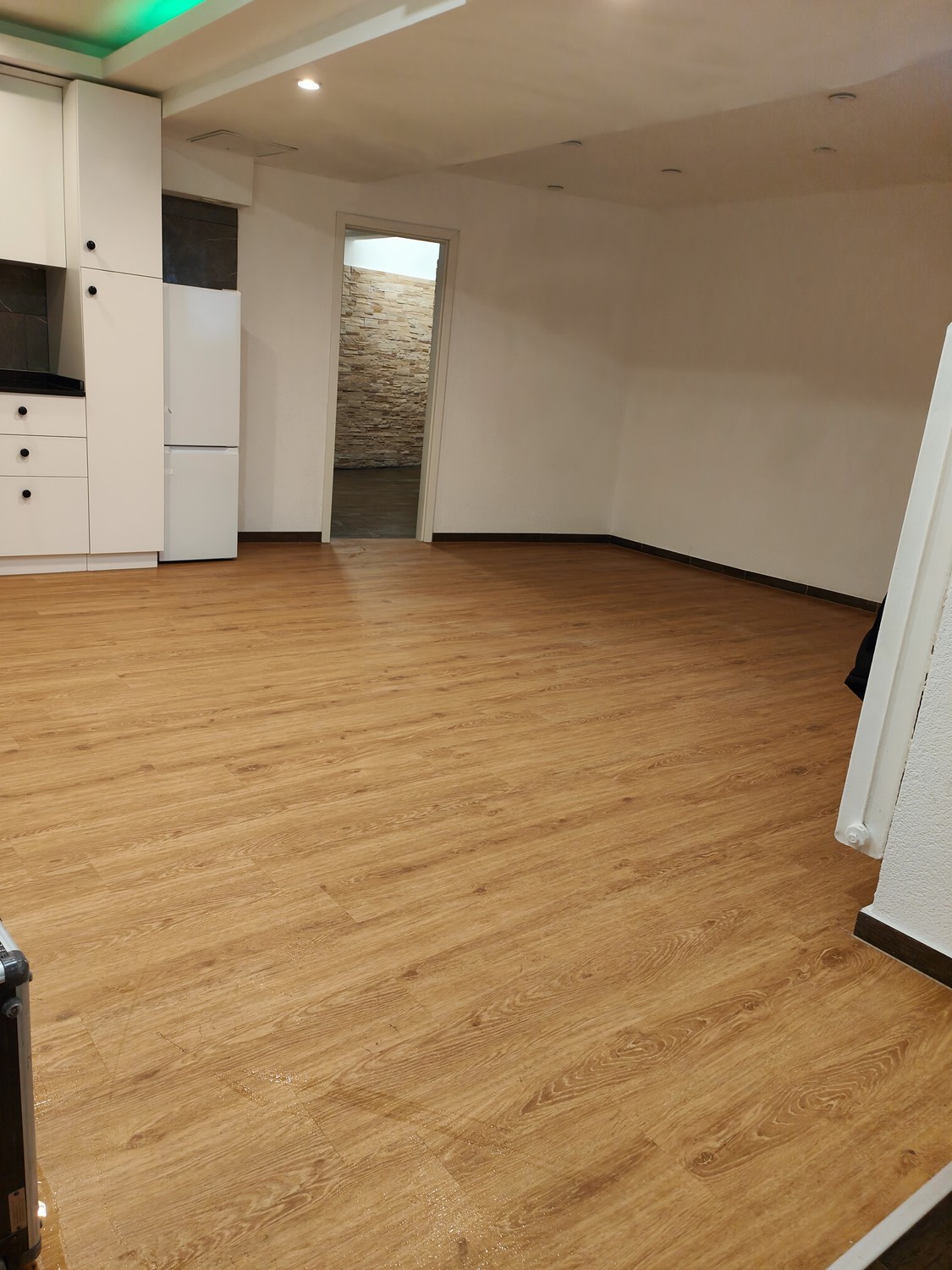 Appartement de 2 pièces, photo 3 sur 6