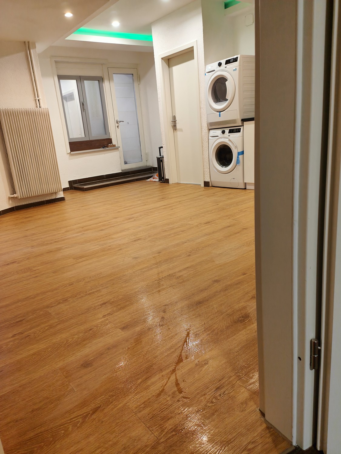 Appartement de 2 pièces, photo 4 sur 6