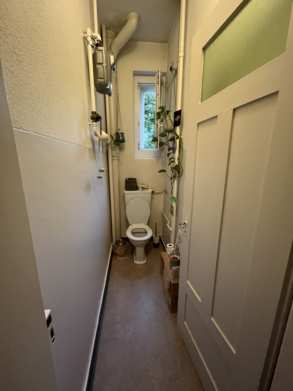Appartement de 3 pièces, photo 5 sur 5