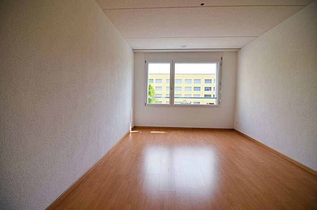 Appartement de 3 ½ pièces, photo 6 sur 7