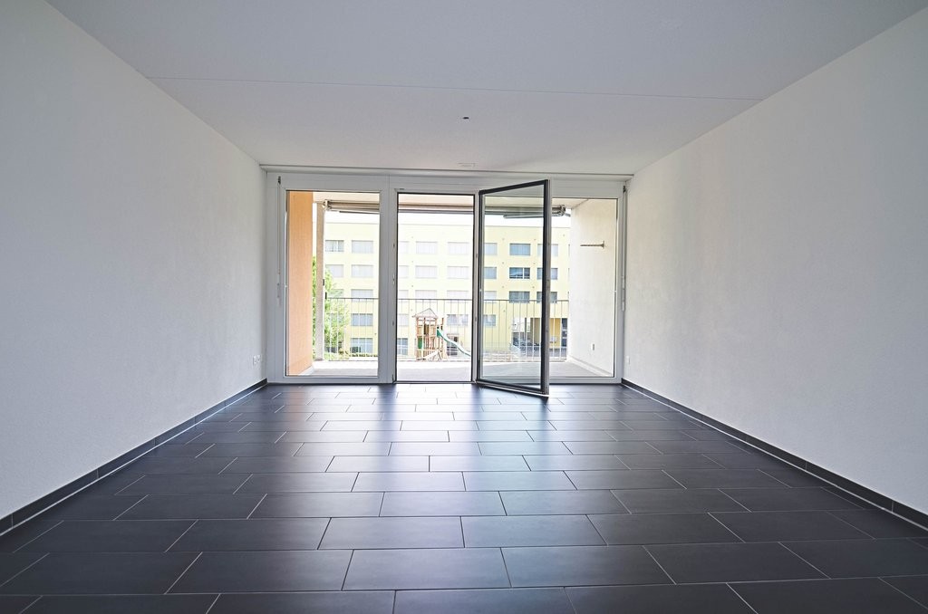 Appartement de 3 ½ pièces, photo 1 sur 7