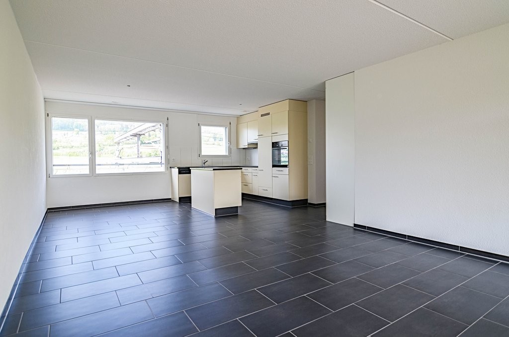 Appartement de 3 ½ pièces, photo 4 sur 7