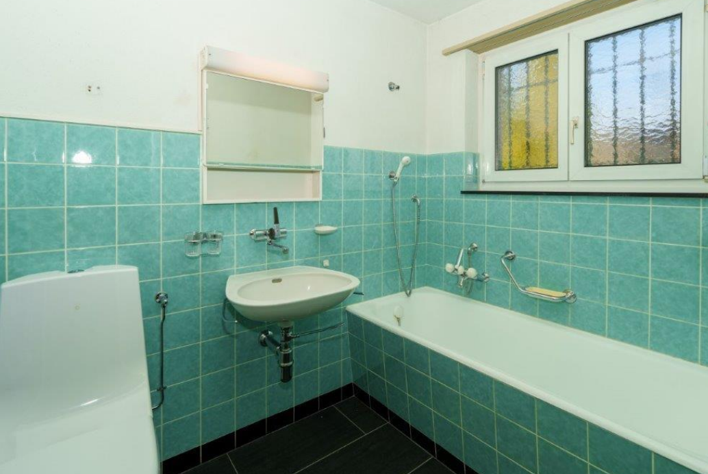 Maison individuelle de 4 ½ pièces, photo 5 sur 8
