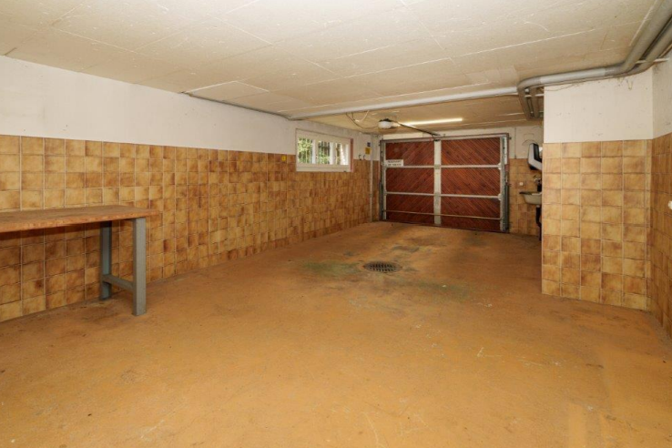 Maison individuelle de 4 ½ pièces, photo 3 sur 8
