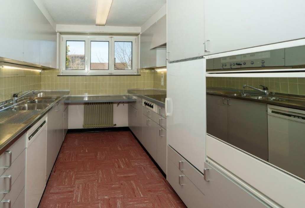 Maison individuelle de 4 ½ pièces, photo 6 sur 8