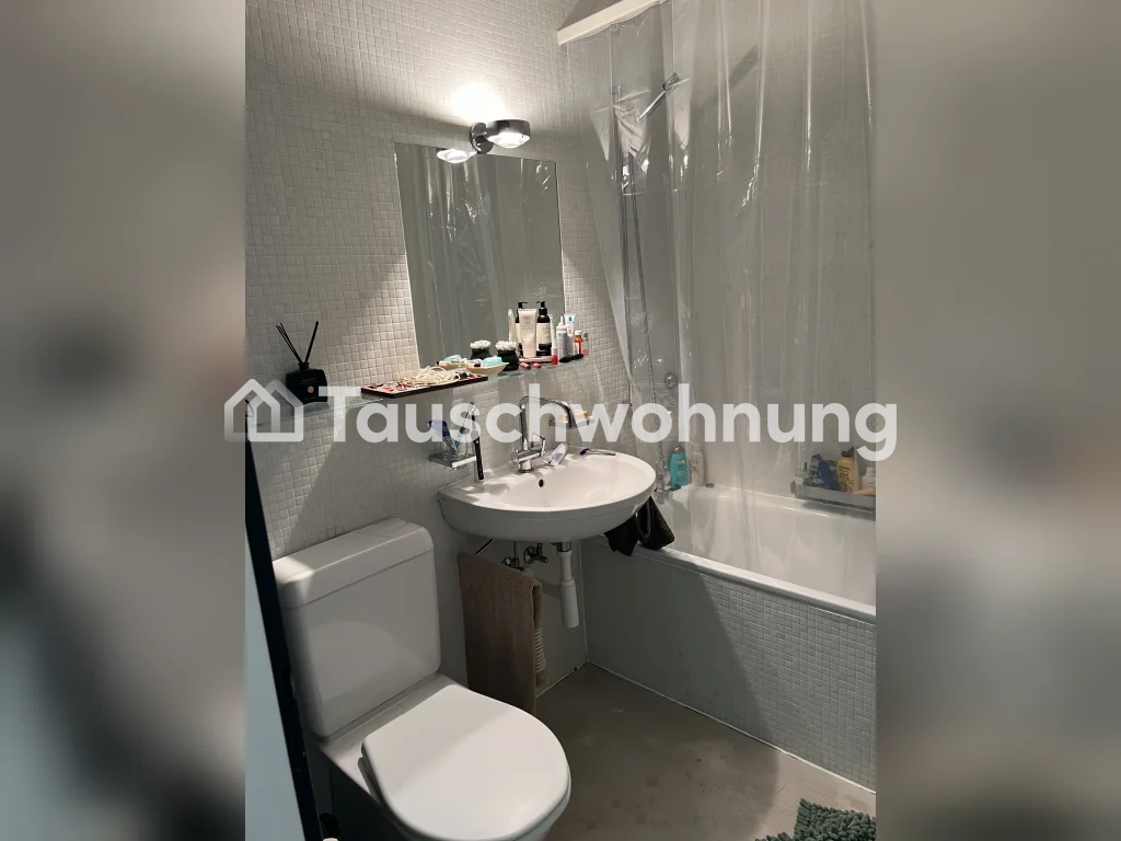 Appartement de 2 ½ pièces, photo 8 sur 10