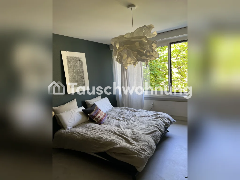 Appartement de 2 ½ pièces, photo 1 sur 10