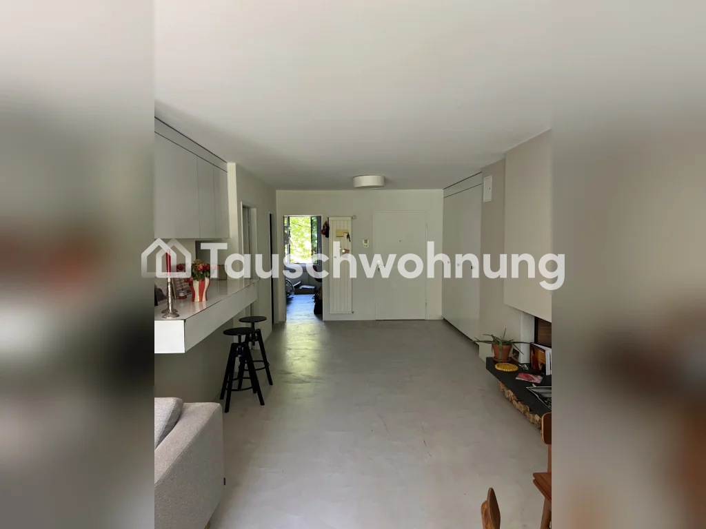 Appartement de 2 ½ pièces, photo 2 sur 10