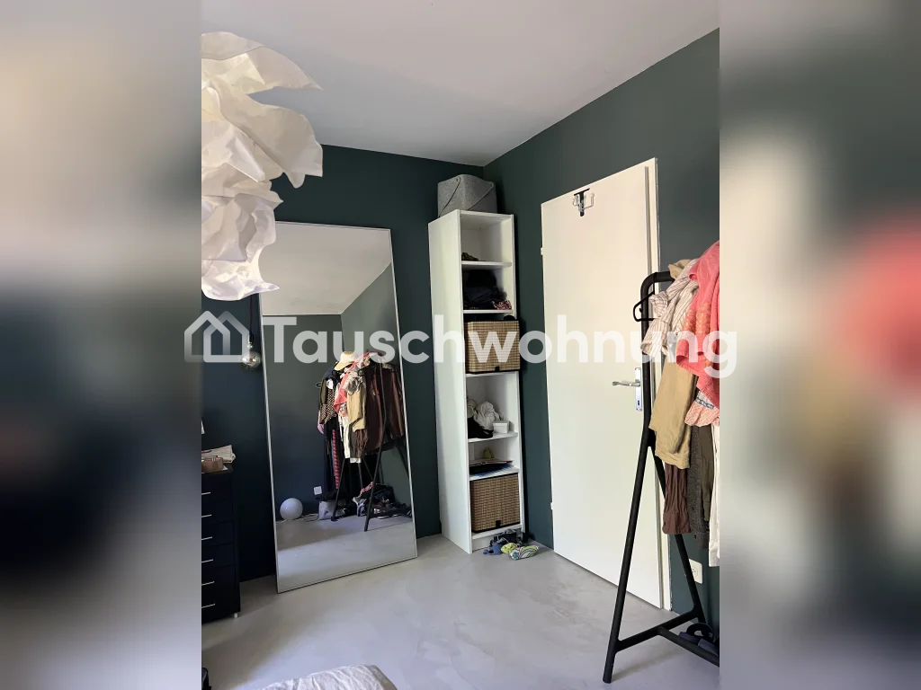 Appartement de 2 ½ pièces, photo 5 sur 10