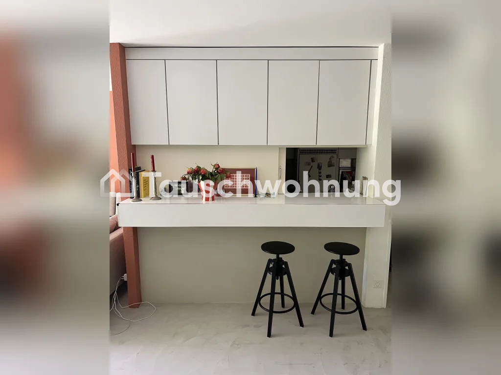 Appartement de 2 ½ pièces, photo 4 sur 10