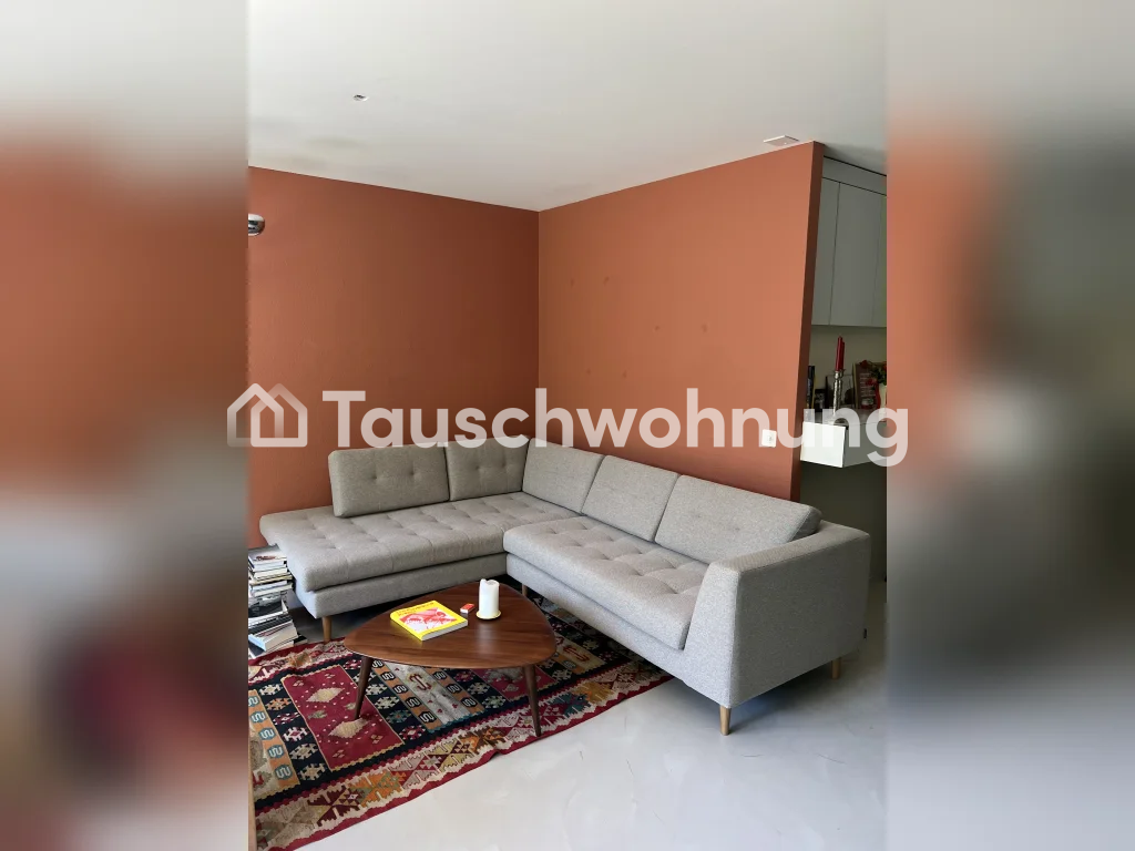 Appartement de 2 ½ pièces, photo 7 sur 10