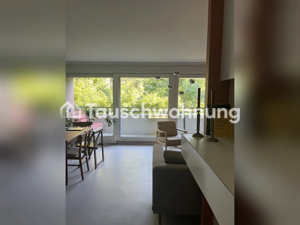 Appartement de 2 ½ pièces, photo 9 sur 10