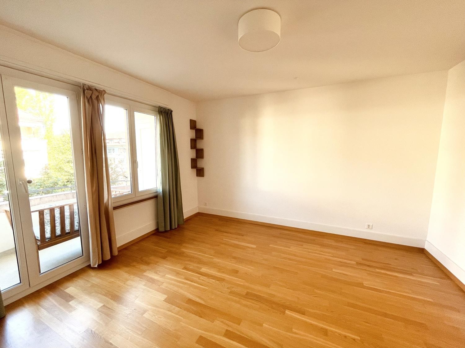 Chambre dans une colocation, photo 3 sur 9