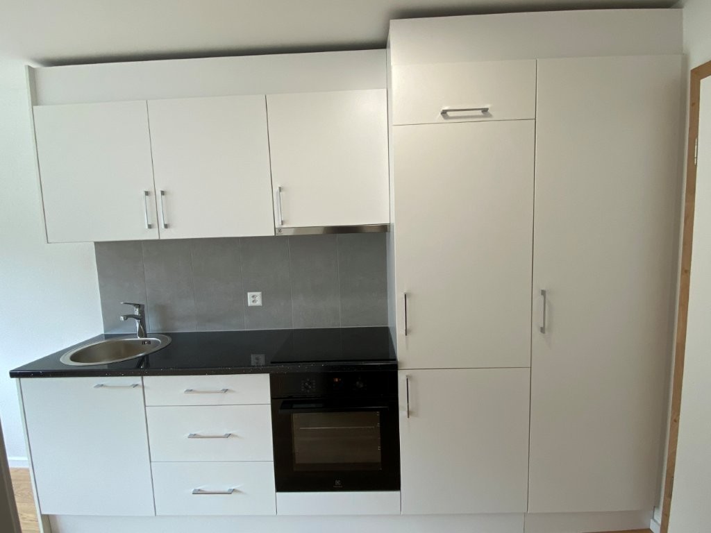 Appartement 1 pièce, photo 3 sur 7