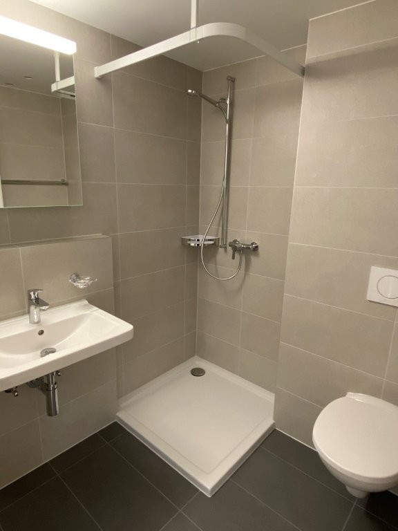 Appartement 1 pièce, photo 7 sur 7