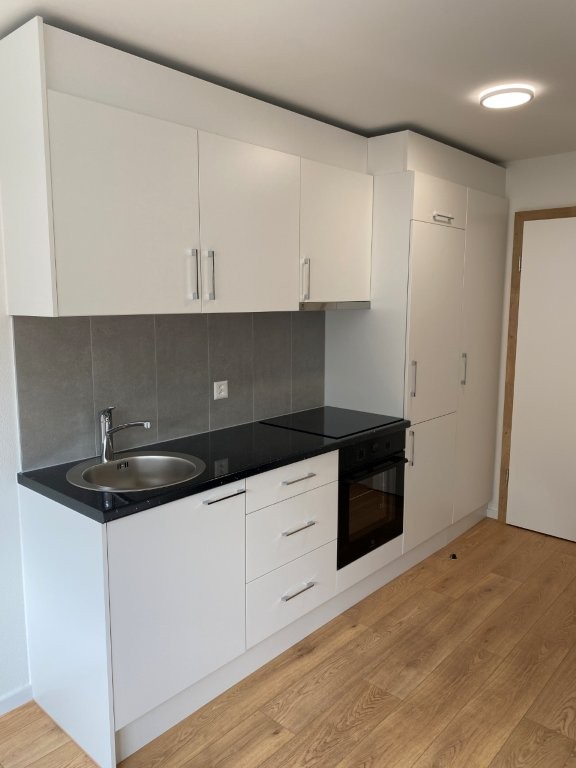 Appartement 1 pièce, photo 4 sur 7