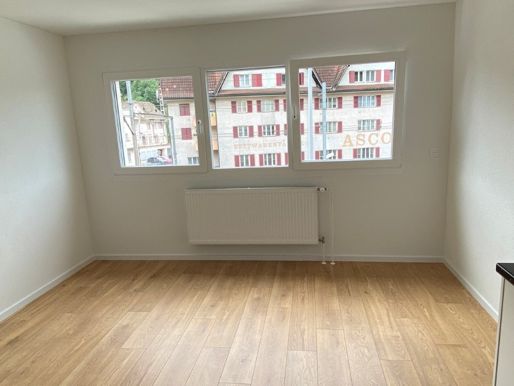 Appartement 1 pièce, photo 5 sur 7