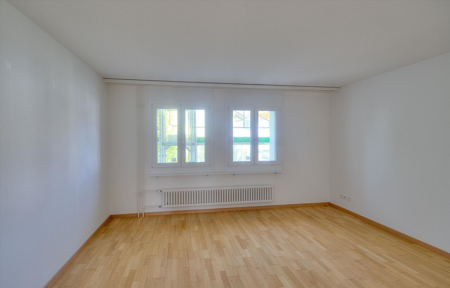 4 ½ rooms apartment, photo 5 sur 5
