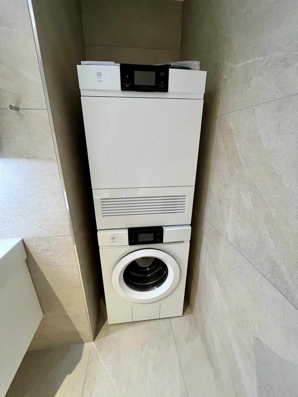 Appartement de 2 ½ pièces, photo 8 sur 10
