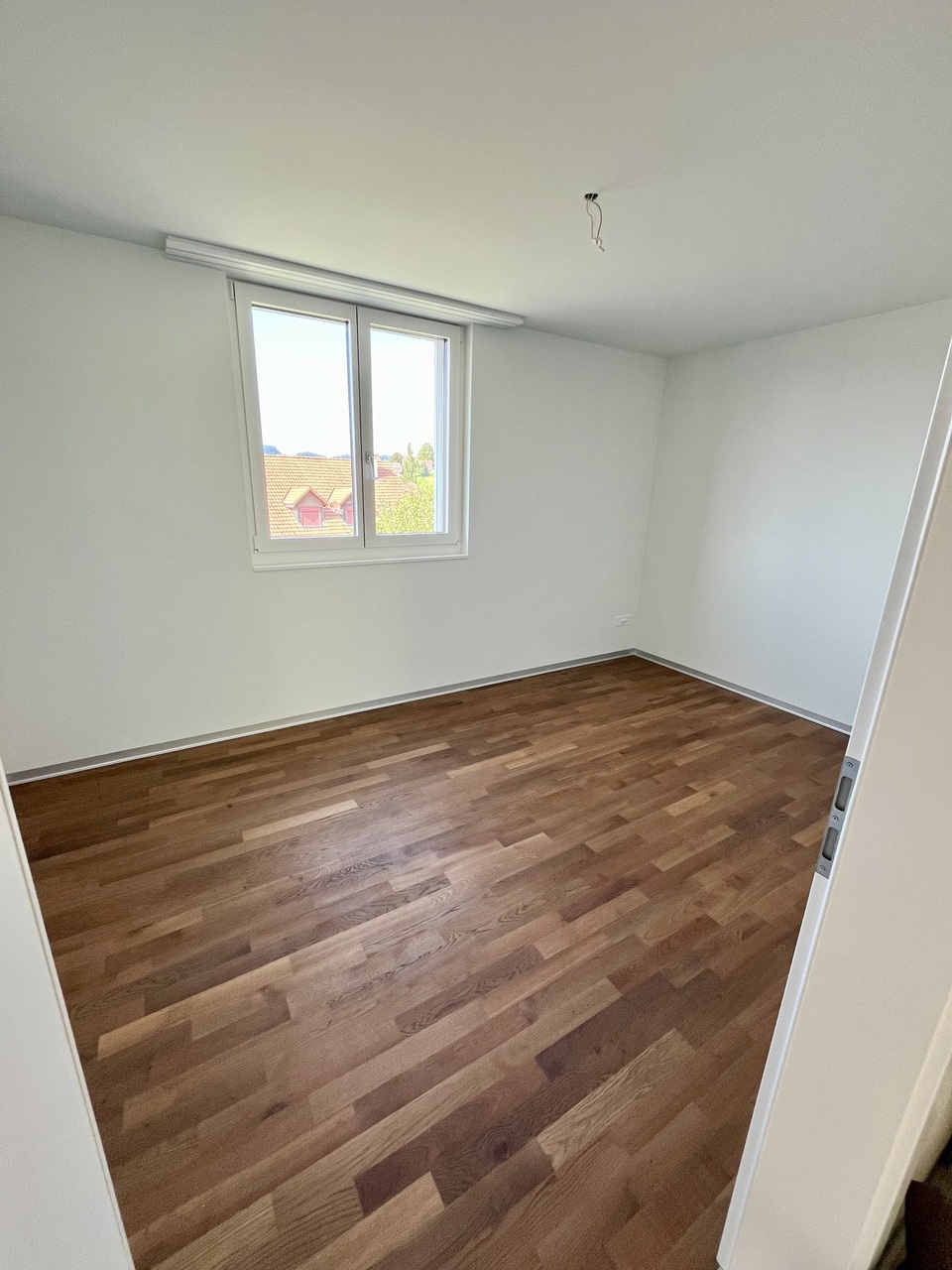 Appartement de 2 ½ pièces, photo 10 sur 10
