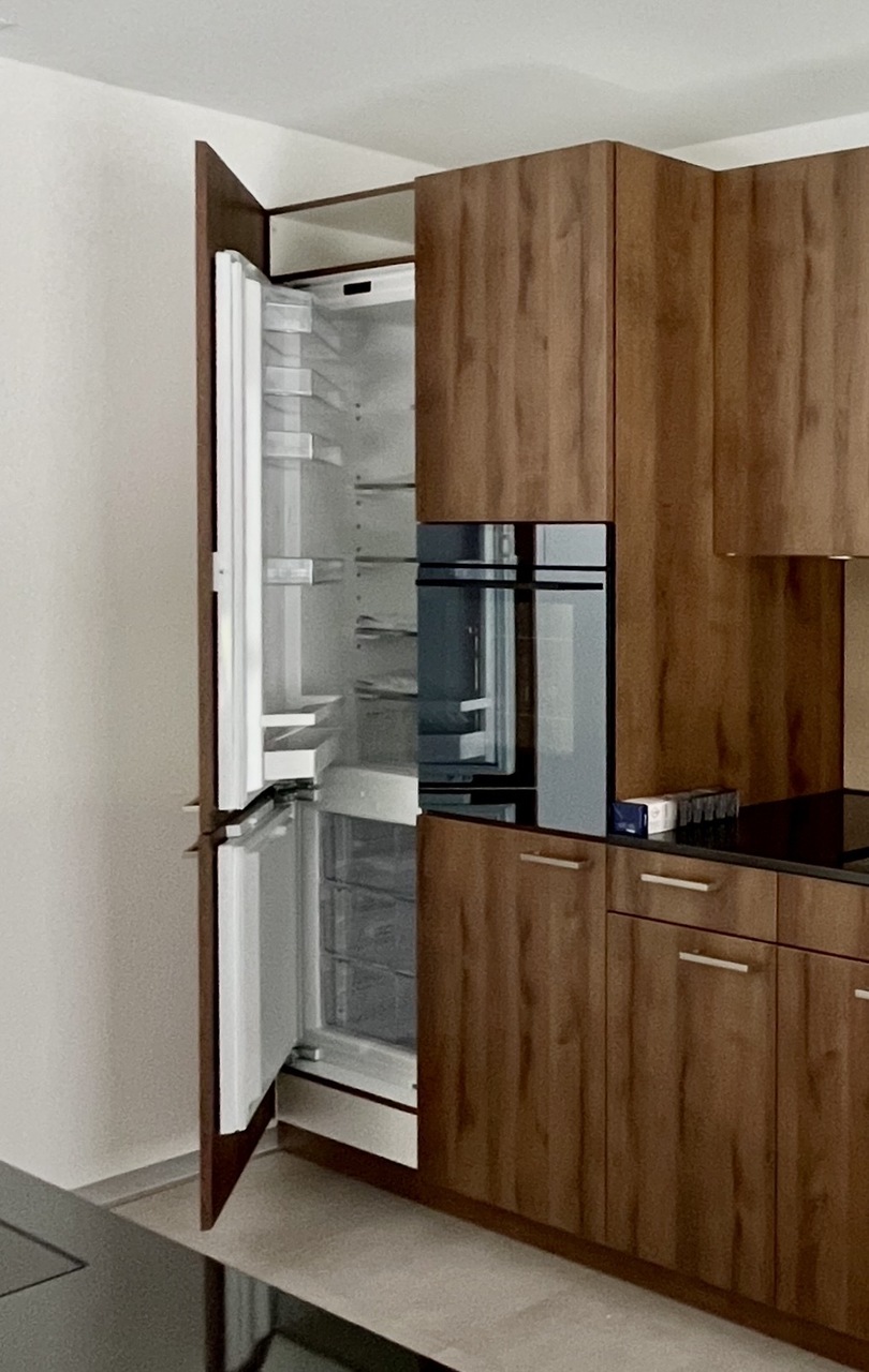 Appartement de 2 ½ pièces, photo 6 sur 10