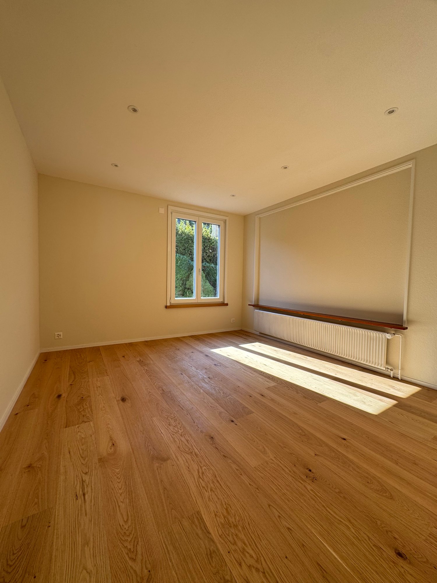 Maison individuelle de 4 ½ pièces, photo 8 sur 10