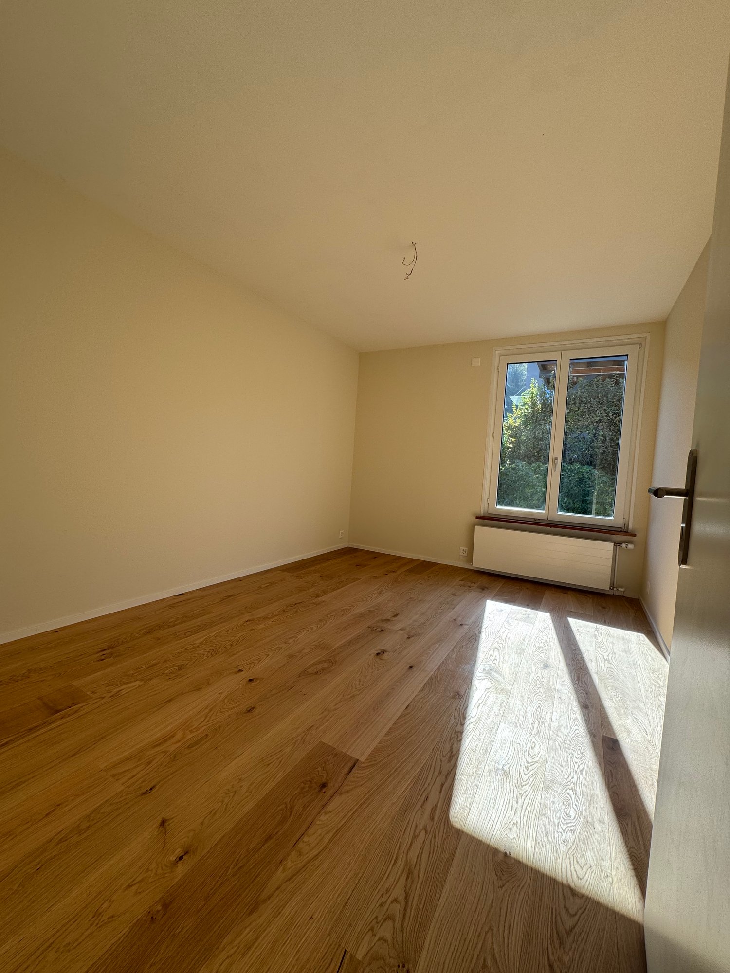 Maison individuelle de 4 ½ pièces, photo 5 sur 10