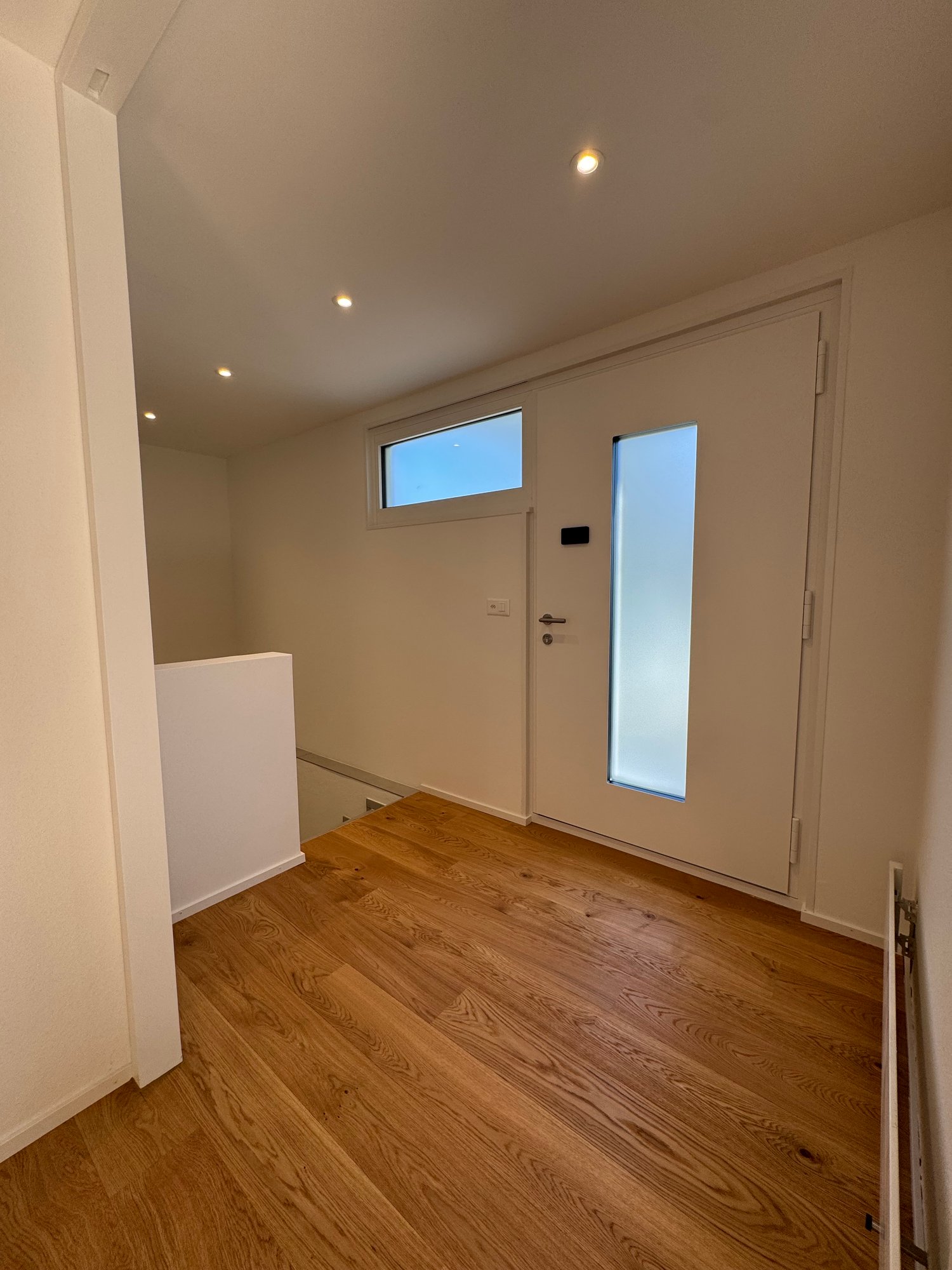 Maison individuelle de 4 ½ pièces, photo 4 sur 10