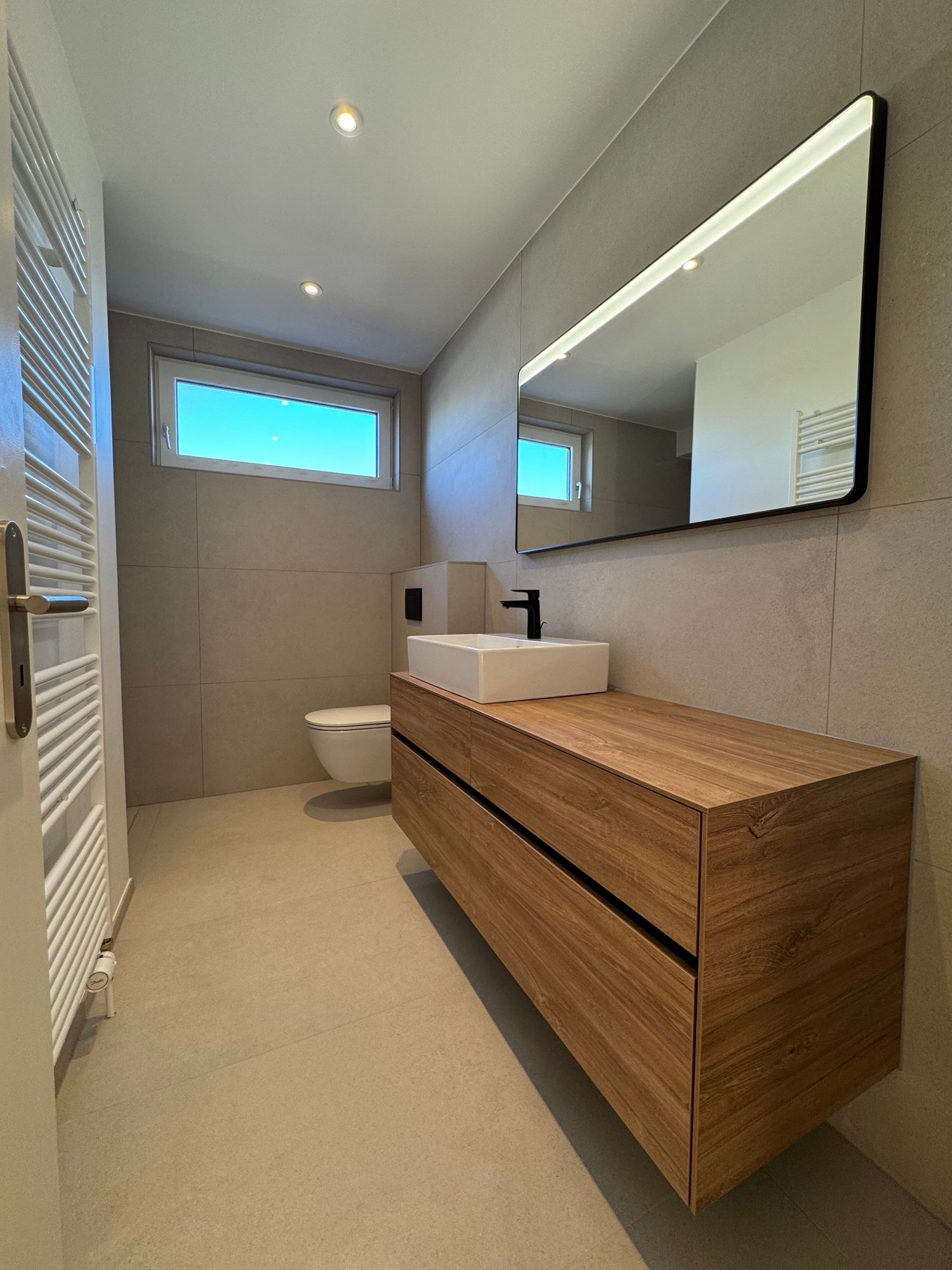 Maison individuelle de 4 ½ pièces, photo 7 sur 10
