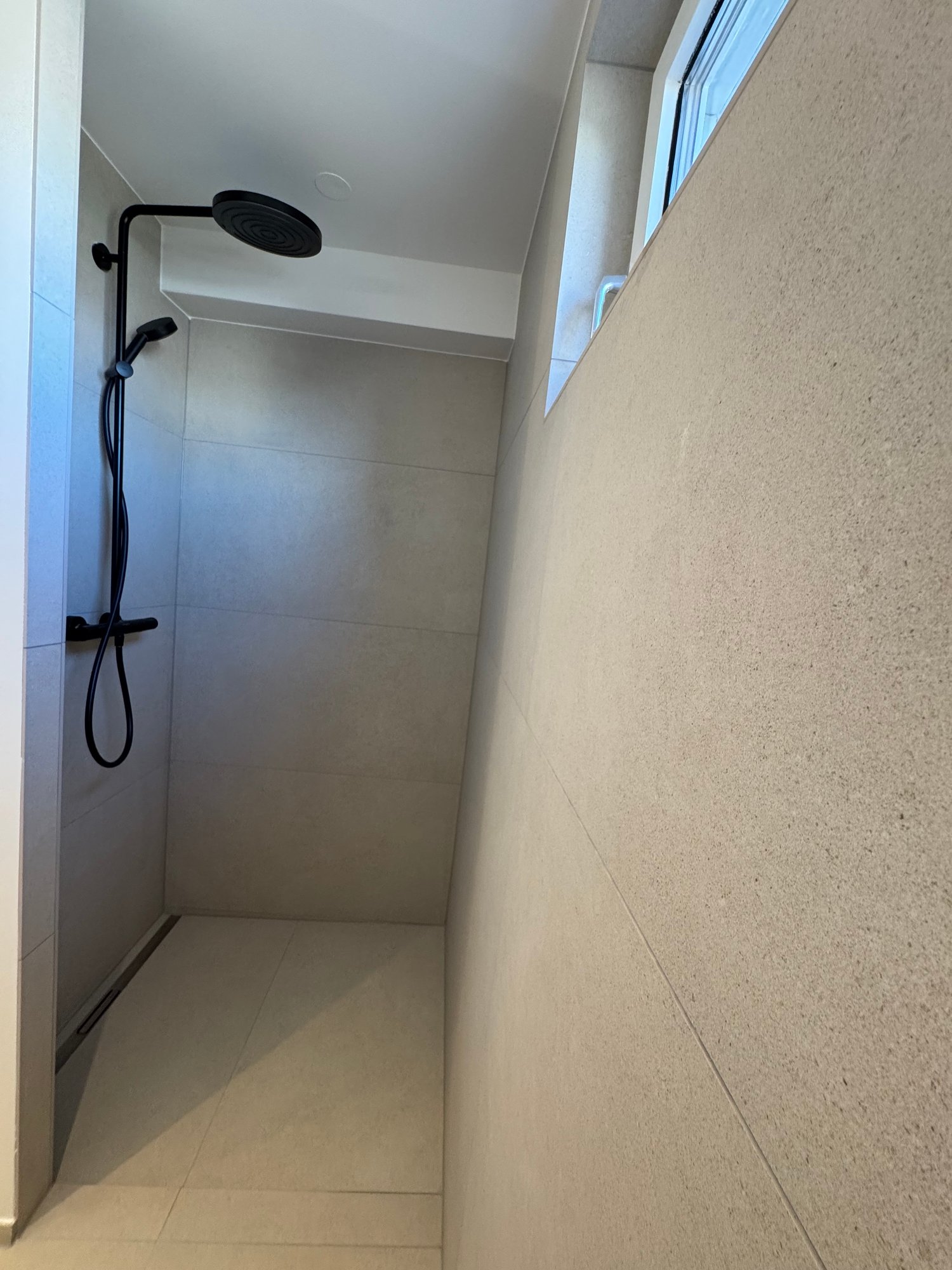 Maison individuelle de 4 ½ pièces, photo 9 sur 10
