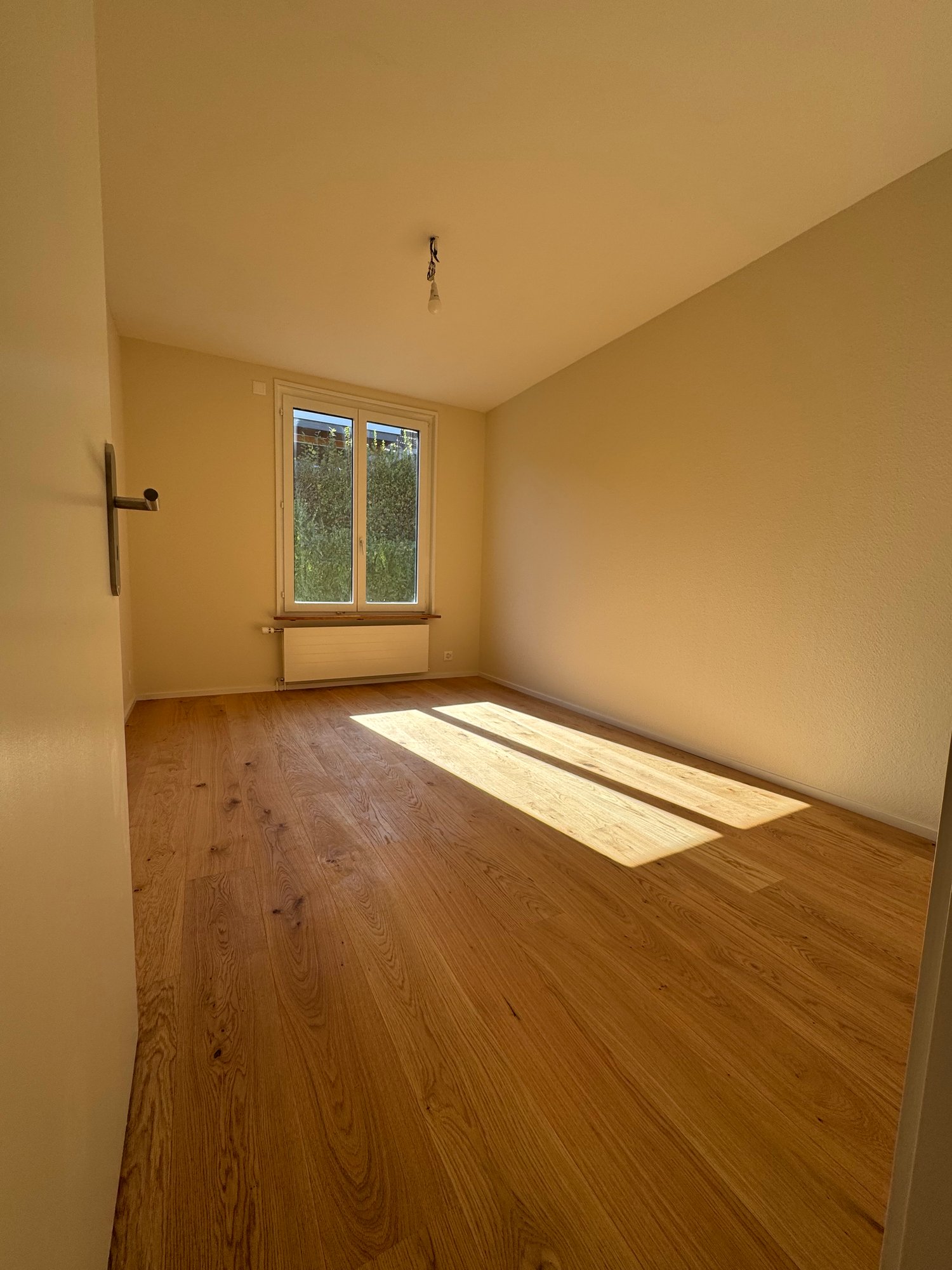 Maison individuelle de 4 ½ pièces, photo 6 sur 10