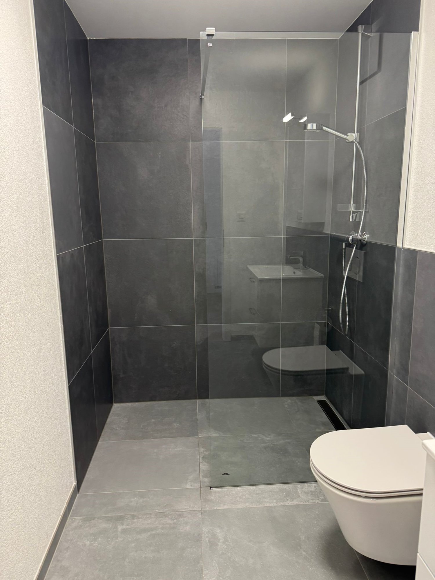 1 ½ rooms furnished flat, photo 7 sur 7