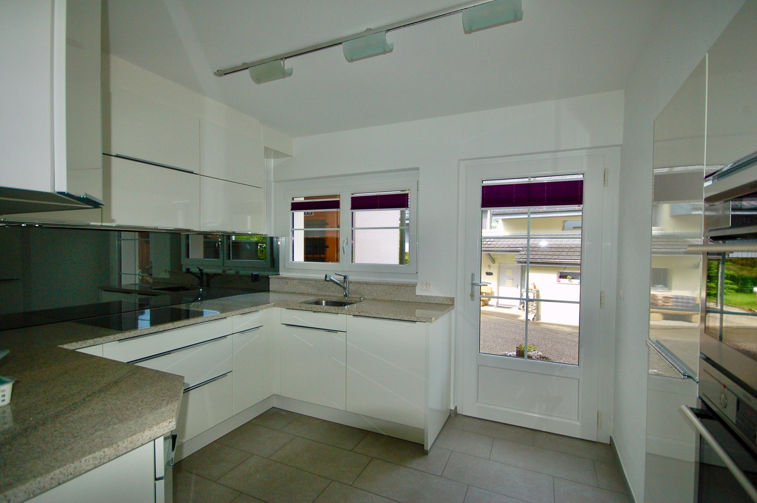 Appartement de 3 pièces, photo 5 sur 10