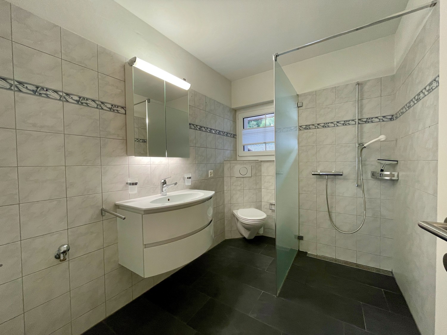 Appartement de 3 pièces, photo 9 sur 10