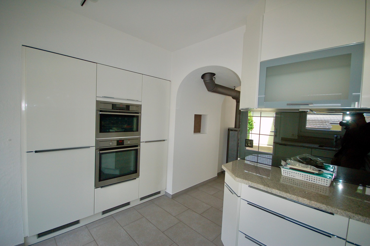 Appartement de 3 pièces, photo 8 sur 10