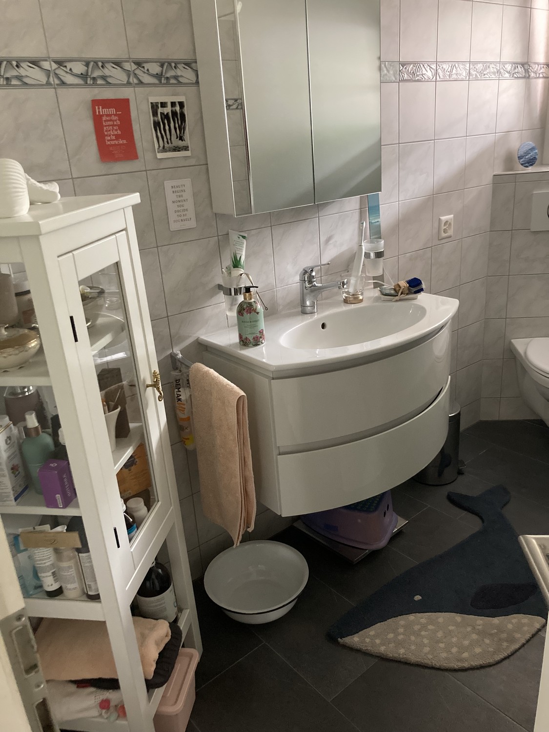 Appartement de 3 pièces, photo 10 sur 10