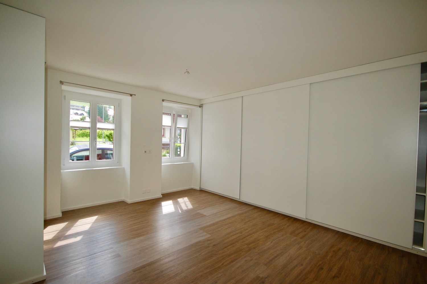 Appartement de 3 pièces, photo 4 sur 10