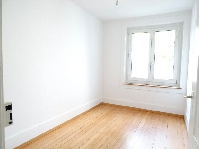 Appartement de 3 pièces, photo 5 sur 9