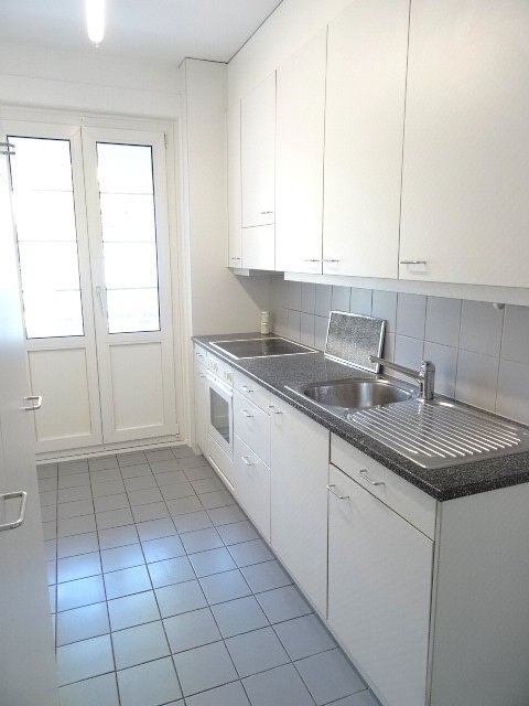 Appartement de 3 pièces, photo 2 sur 9