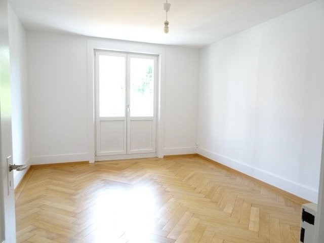 Appartement de 3 pièces, photo 3 sur 9