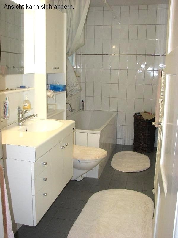 Appartement de 3 pièces, photo 8 sur 9