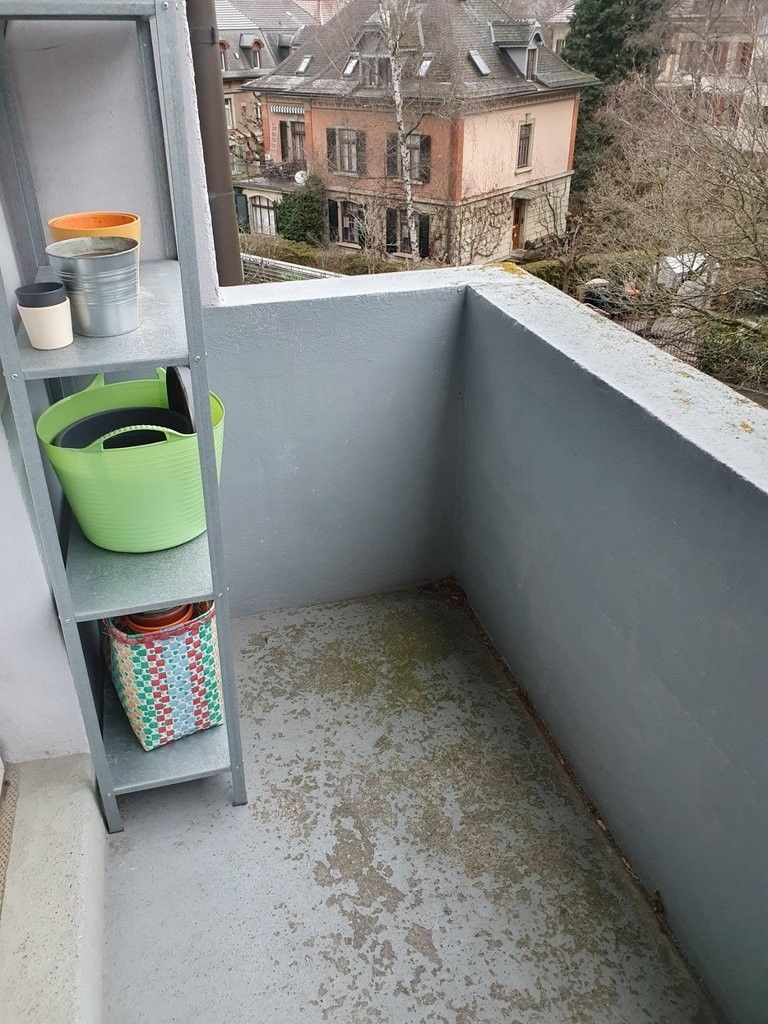 Appartement de 3 pièces, photo 7 sur 9