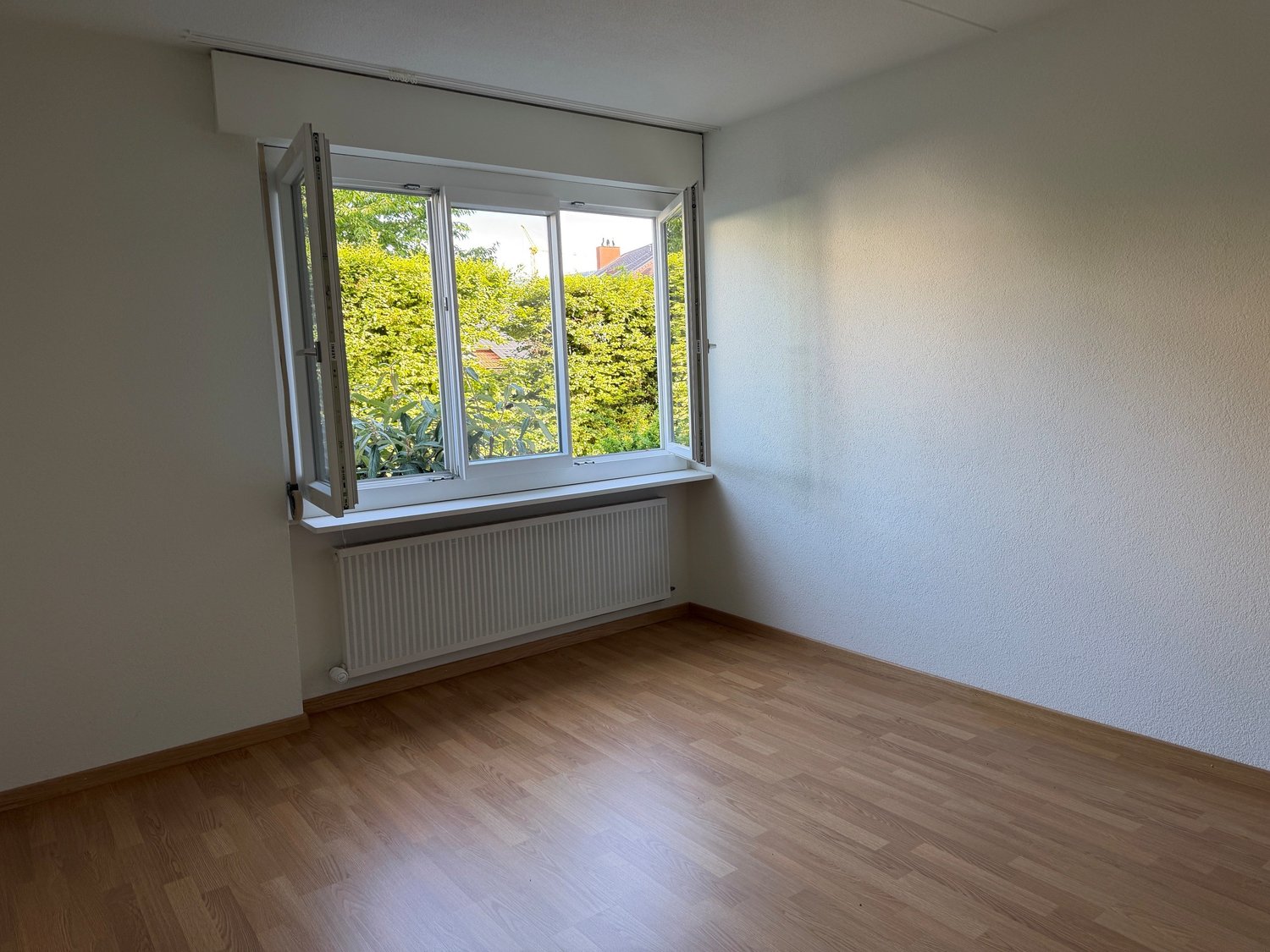 Appartement de 4 ½ pièces, photo 4 sur 4