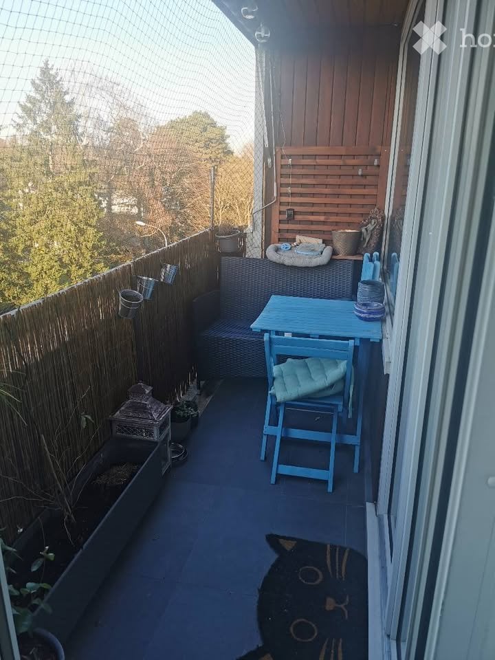 3 rooms apartment, photo 5 sur 5